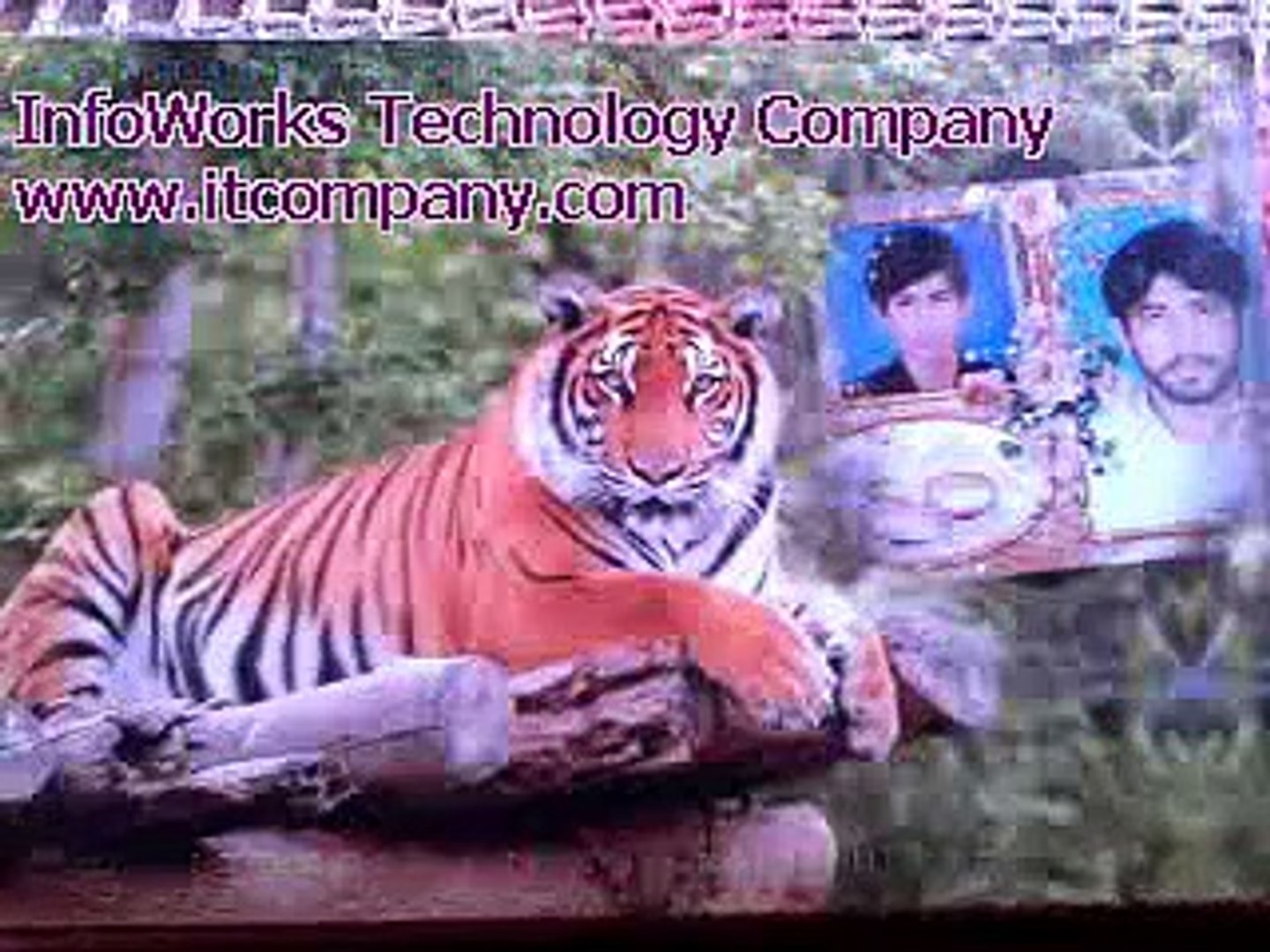 khan log AttaULLAH Song
