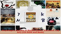 Download  Muybridges Animals in Motion Dover Electronic Clip Art CDROM and Book Ebook Free