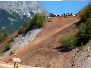 EKSTREM MOTOR BIKE IN THE WORLD | BALAP MOTOR PALING EKSTRIM DI DUNIA