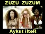 ZUZU, ZuZum, aykut , beyoglu, izlesene, kucuk HIRSIZIM, mp3, vid