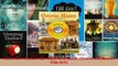 Read  Victorian Houses CDROM and Book Dover Electronic Clip Art Ebook Free