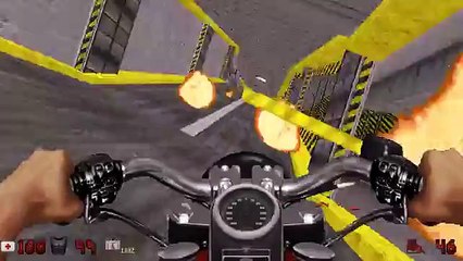 Duke Nukem Forever  DLC Pack