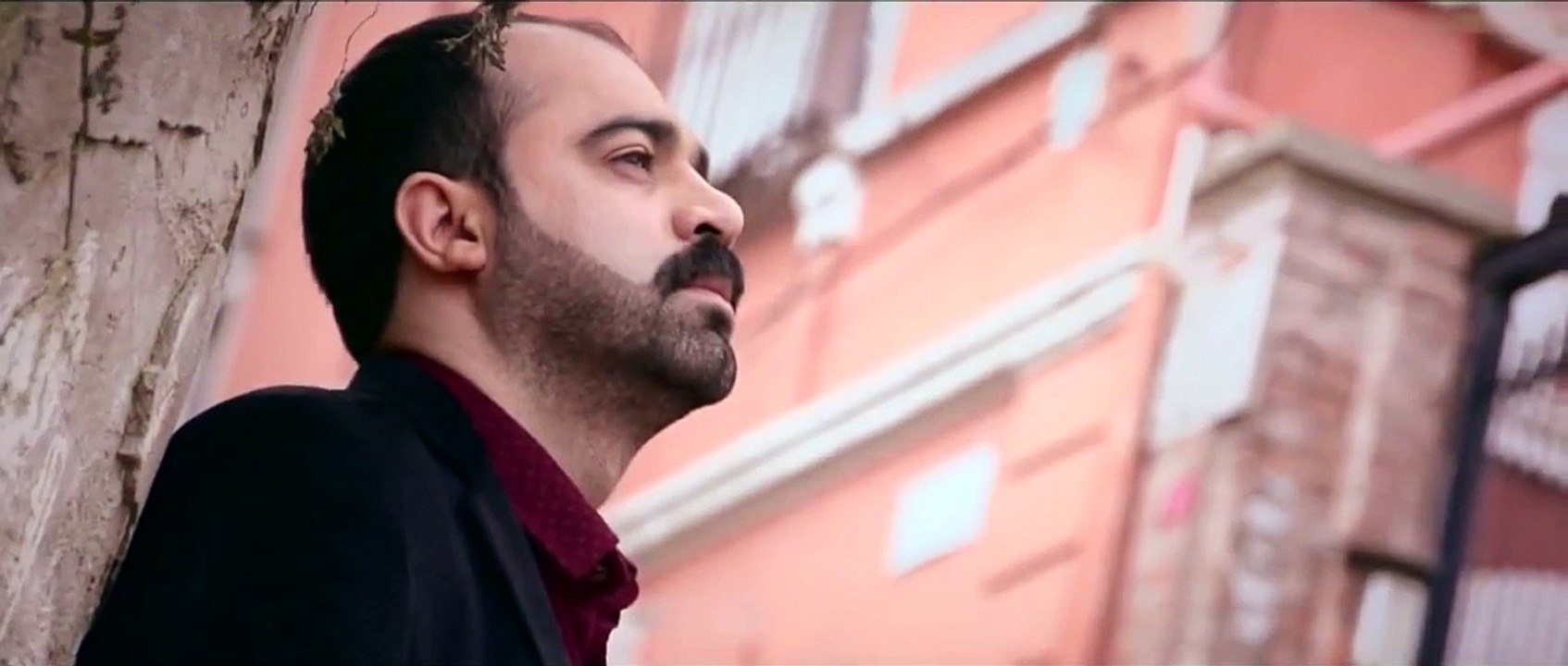 Mistefa Bazidi DİLO YEMAN KLİBA NÛ 2015 HD Kurdish Music