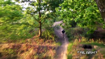 Best Fails of the Week 4 July 2013 || FailArmy