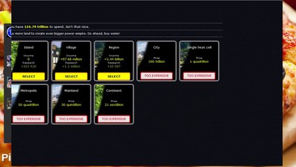 Esto es una Prueba (AUTO-RECORD) (2015-12-05 02:55:27 - 2015-12-05 02:56:58)