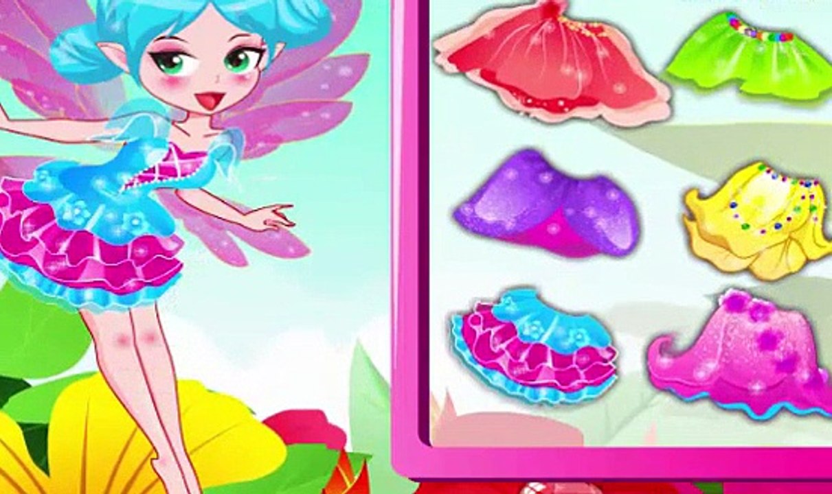 Disney Princess Games Disney Princess Ariel Dress Up Game