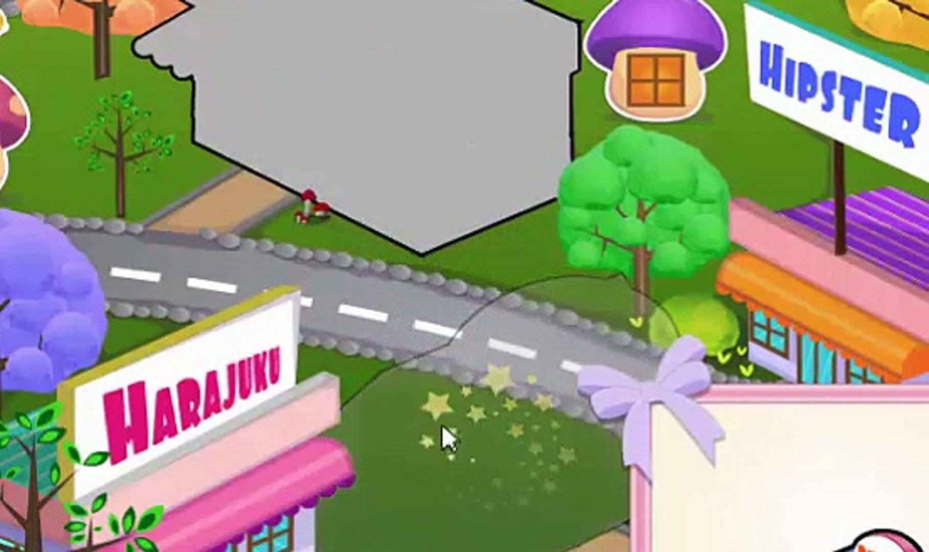 Baby Game Baby Fashionista Movies For Kids