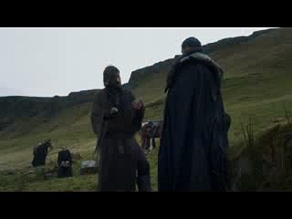 신림건마@비비〕아미동건마 「밤전」용호건마