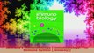 Janeways Immunobiology Immunobiology The Immune System Janeway PDF
