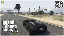 GTA5 │ Grand Theft Auto V 【PC】 - 56