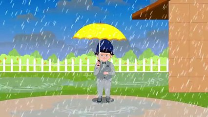 Cadet Rousselle - French Nursery Rhyme