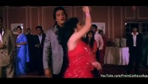 Jab Koi Baat Bigad Jaye - Jurm - Full Video Song