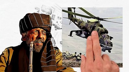 L'Arabie Saoudite et le salafisme djihadiste (12)