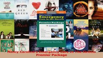 PDF Download  Nancy Carolines Emergency Care In The Streets Premier Package Download Full Ebook