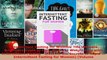 Download  Intermittent Fasting for Women The Ultimate Beginners Guide to Fast Effective Weight Loss PDF Online