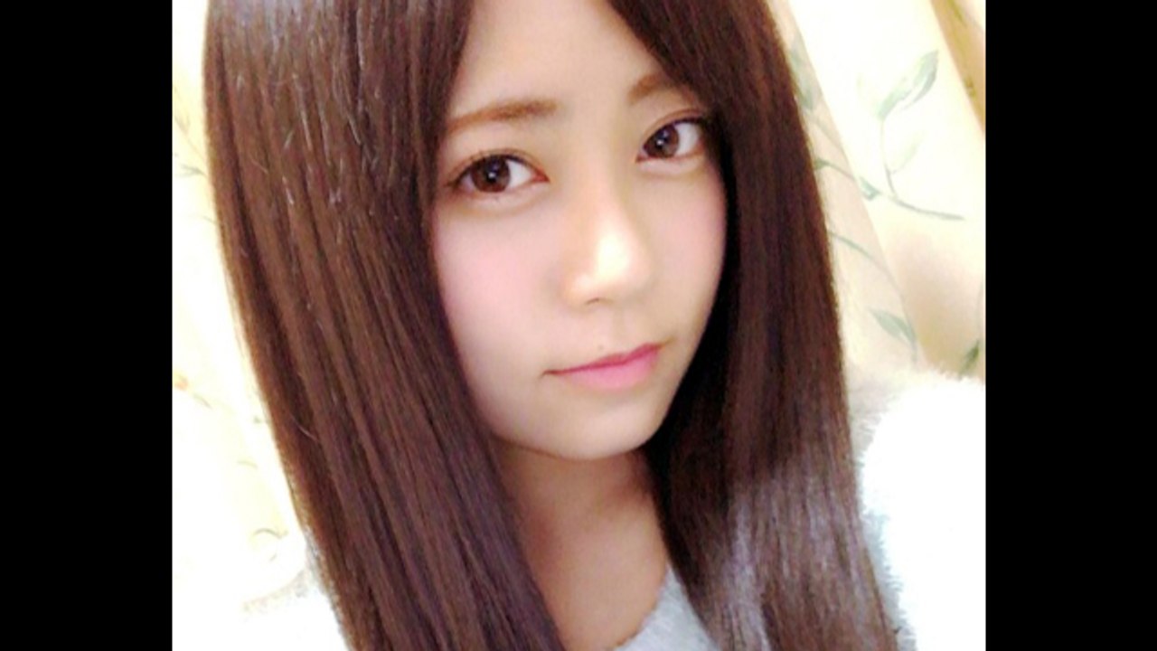 【都市伝説】 佐々木希の妹が美人すぎるウワサは嘘だった！ Nozomi Sasaki Japanese actress