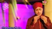 Farhan Ali Qadri New Naat Album 2015-Nazar Na Lage Mere Laal Nu!!