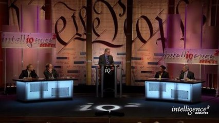 What "Equal Protection" Really Means