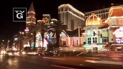 Cuisine Culture™ Three-Star Michelin chef Guy Savoy shows us that class