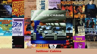 PDF Download  Jetliner Cabins PDF Full Ebook