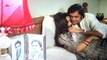 Phir Wahi Rat he -  Ghar - Kishore Kumar - Full Video Song