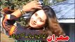 Da Khkole Me Janan - Nadia Gul Pashto New Dance Album 2016 HD - Zulfe Me Shana Shana