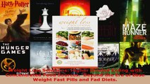 Read  Weight Loss Solutions Higher Minded Eating with Concentrated Food Sources  Beyond the EBooks Online