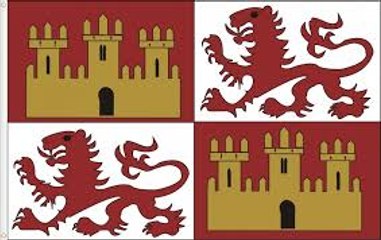 EL CID CAMPEADOR.-   Don Rodrigo Diaz de Vivar