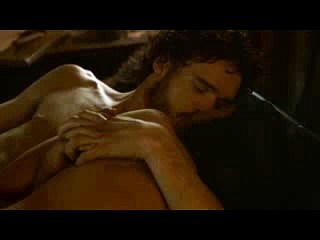 홍대건마@쿠퍼스㉭가좌건마「밤전」금정구건마