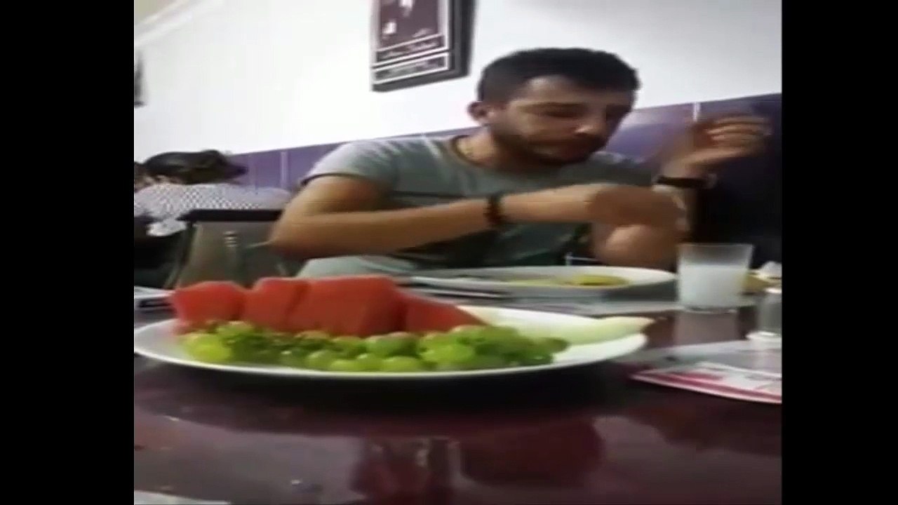 Ahmet Parlak İSYAN FARKLI VER. ve Farklı Şarkılar