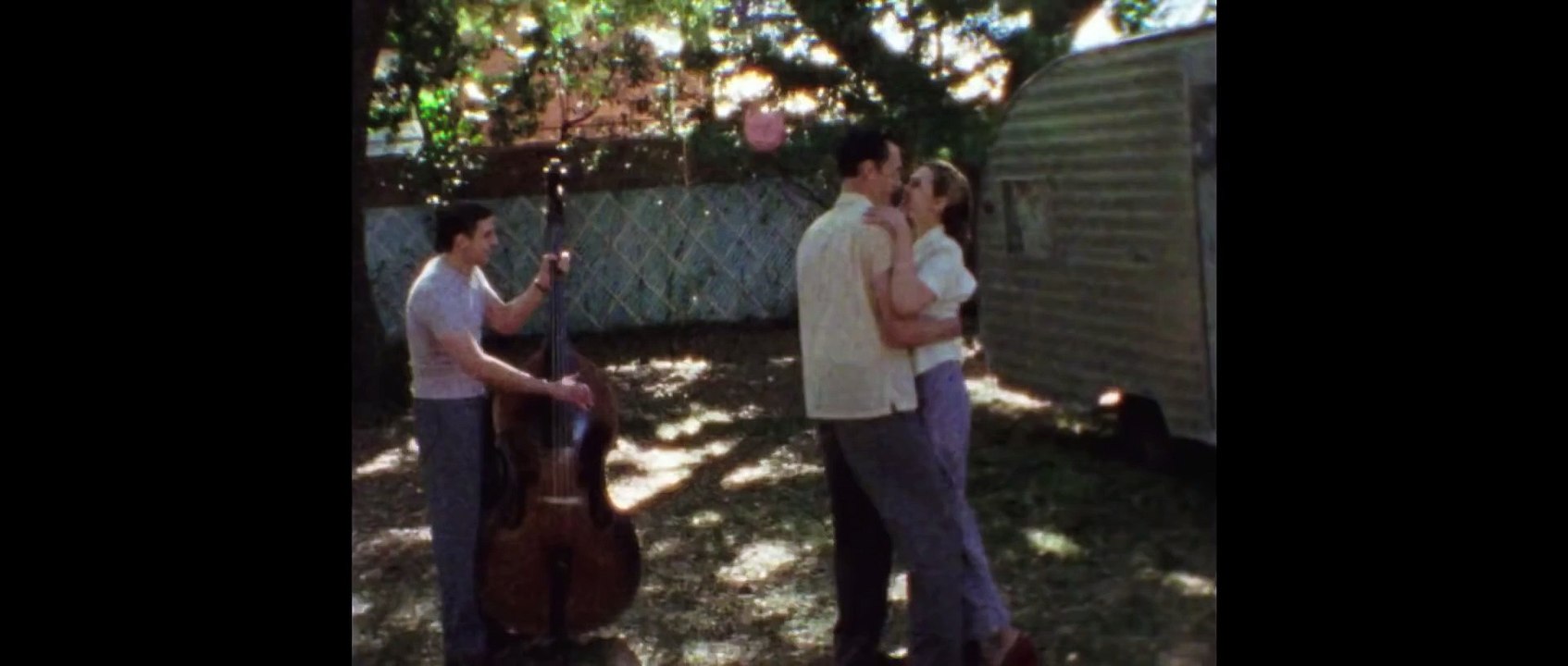 I Saw the Light Official Trailer #1 (2016) - Elizabeth Olsen, Tom Hiddleston Drama HD