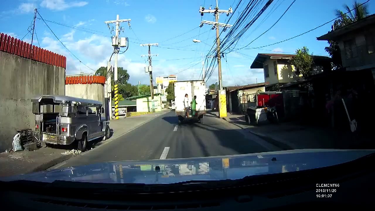 mga batang magpapakamatay mangdamay pa part 2