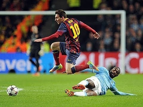 Amazing Football Tricks & Skills - 2015 - Cristiano Ronaldo - The Gold Man - Skills,Passes and Goals - HD Cristiano Ronaldo & Isco Alarcón - The Amazing Duo -HD 4K