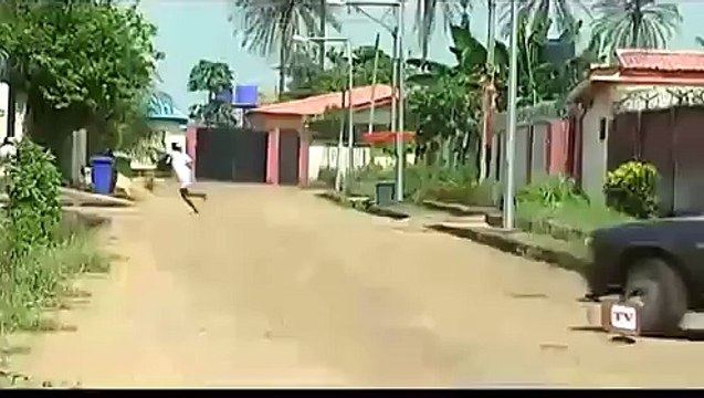 NURSING NURSES - Latest 2015 Nigerian Nollywood Movie.