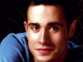 Celebrities Who Died Young ! - YouTube_2