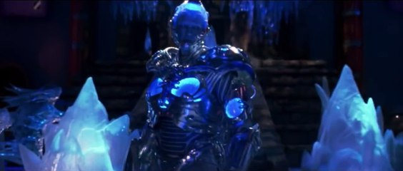 Adele's Hello by the Movies