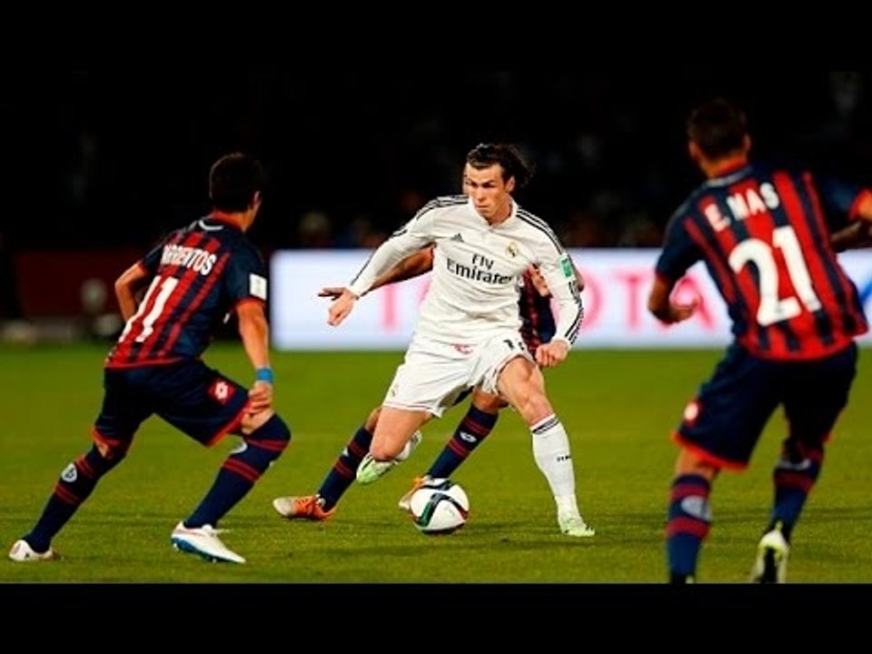 Top 10 Mesmerizing Skills in Football History Cristiano Ronaldo - The Gold Man - Skills,Passes and Goals - 2014 HD Cristiano Ronaldo & Isco Alarcón - The Amazing Duo - 2013 HD