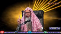 ALLAH ki Naamton Ka Shukar Ada Karna (Part-1 of 2) By Shaikh Maqsood ul Hassan Faizi H.
