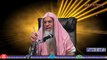 ALLAH ki Naamton Ka Shukar Ada Karna (Part-1 of 2) By Shaikh Maqsood ul Hassan Faizi H.