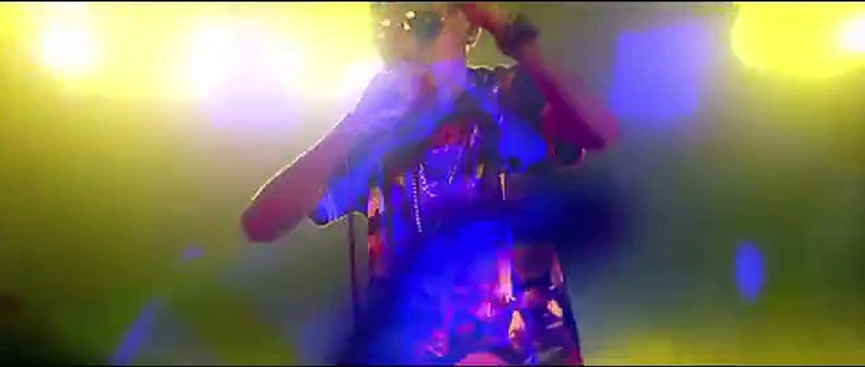 ---I Am Noddy Khan - Noddy Khan - Youngest Indian Rapper - Full Video - HD - YouTube