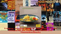 Read  Frühling Sommer Gemüse Überraschend neue Rezepte für die Lieblinge der Saison GU PDF Ebook