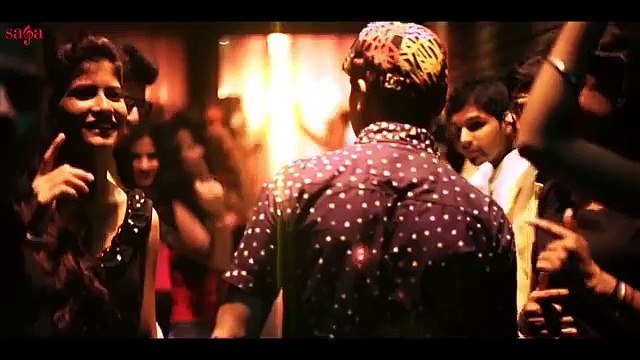 -New Songs 2015 - Hip Hop Rap Baby Amjay Feat. Sara Gurpal -u0026 Envie Sharma - New Hindi Songs 2015 - YouTube