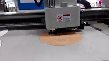 aokecut@163.com engineered polymers reinforced composites gasket cutting machine
