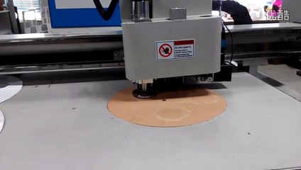 aokecut@163.com engineered polymers reinforced composites gasket cutting machine