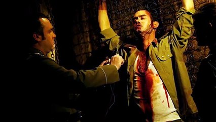 Reichsfuhrer-SS Full Movie [To Watching Full Movie,Please Click My Blog Link In DESCRIPTION]