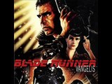 Blade Runner End Theme-Vangelis