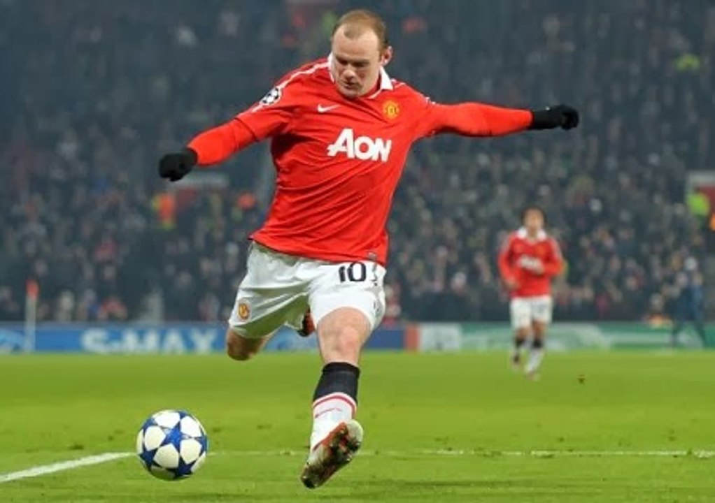 Football Skills Volume 20 FOOTBALL׃ SKILL SHOTS AND CROSSBAR TRICKS! Learn Amazing Football Skills ★ Ronaldinho Double Elastico Tutorial