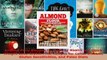 Read  Almond Flour Recipes for Optimal Health and Quick Weight Loss Gluten Free Recipes for EBooks Online