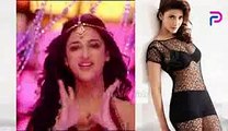 ---Shruti Hassan Hot and Romantic Scenes from Latest Telugu,Tamil and Hindi Movie Songs 2015