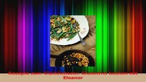 Rezepte zum Glücklichsein Glutenfrei kochen mit Eleanor PDF Herunterladen